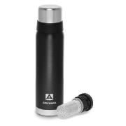 Изображение товара Термос Арктика 106-900C-BK