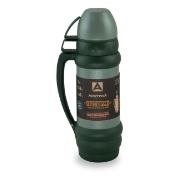 Изображение товара Термос Арктика 109-1000М-GN