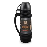 Изображение товара Термос Арктика 109-1000М-BK