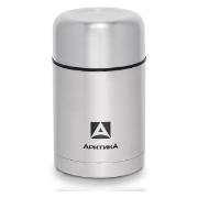 Изображение товара Термос Арктика 301-750А