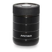 Изображение товара Термос Арктика 307-480-BK