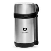 Изображение товара Термос Арктика 403-1500