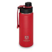 Изображение товара Термос Арктика 708-530S-RDT