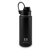 Изображение товара Термос Арктика 708-530S-BKT