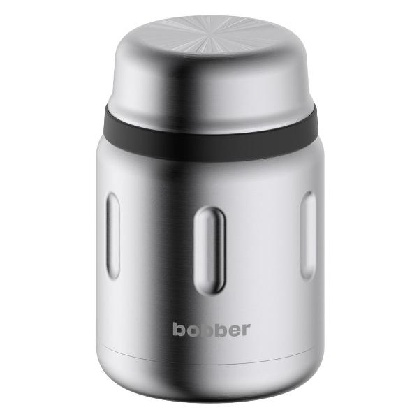 Термос Bobber Jerrycan-700 Matte