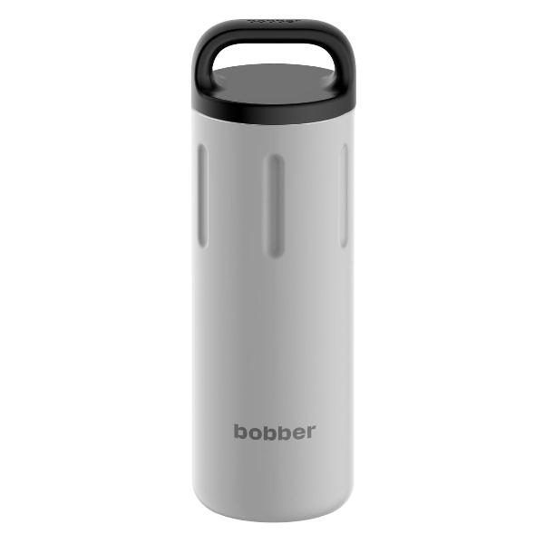 Термос Bobber Bottle-770 Sand Grey
