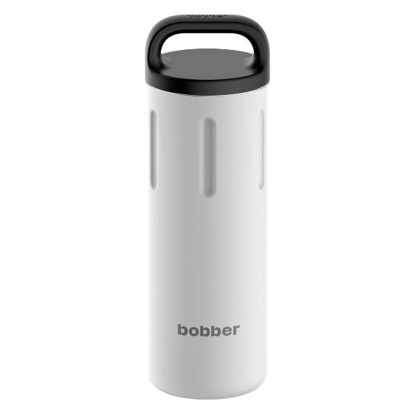 Термос Bobber Bottle-770 Iced Water