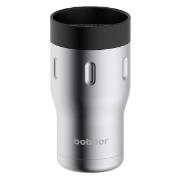 Изображение товара Термокружка Bobber Tumbler-350 Matte