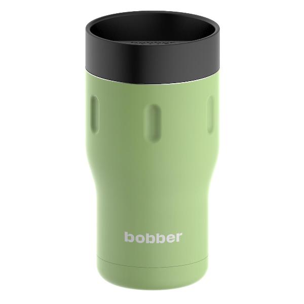 Термокружка Bobber Tumbler-350 Mint Cooler