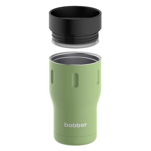 Изображение товара Термокружка Bobber Tumbler-350 Mint Cooler
