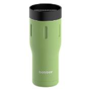 Изображение товара Термокружка Bobber Tumbler-470 Mint Cooler