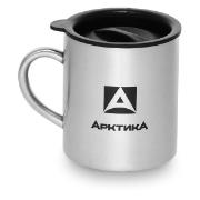 Изображение товара Термокружка Арктика 801-350