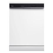 Изображение товара Посудомоечная машина Midea MFD60S150Wi