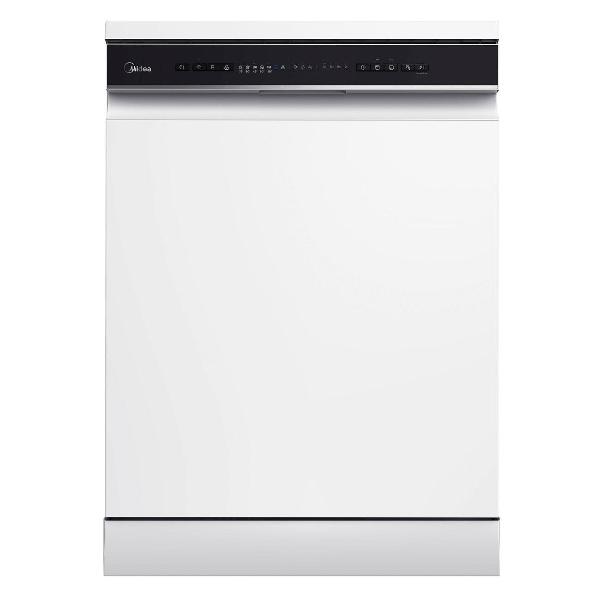 Посудомоечная машина 60 см Midea MFD60S150Wi