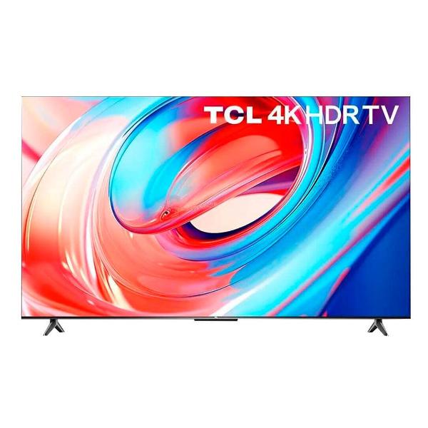 Телевизор TCL 43V6B