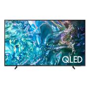 Изображение товара Телевизор Samsung QE55Q60DAUXRU
