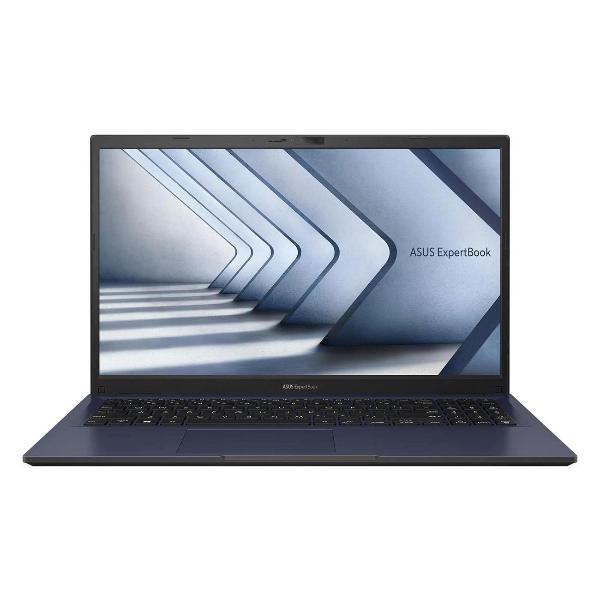 Ноутбук ASUS ExpertBook B1502CVA-BQ0927 (90NX06X1-M01270)