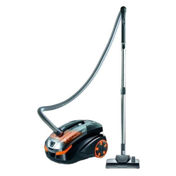 Изображение товара Пылесос моющий Thomas Drybox Amfibia Pet 788598