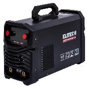 Изображение товара Инвертор сварочный Elitech WM 300