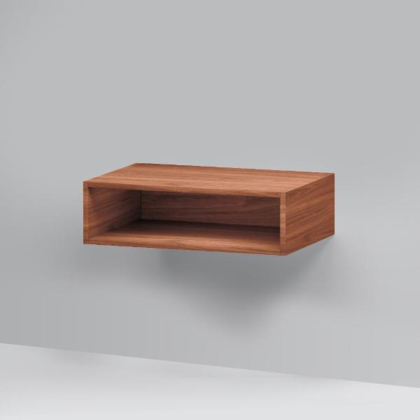 Изображение товара Базы под раковину Am.Pm M90OHX0600NF