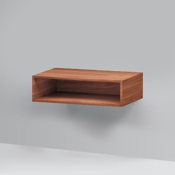 Изображение товара Базы под раковину Am.Pm M90OHX0750NF