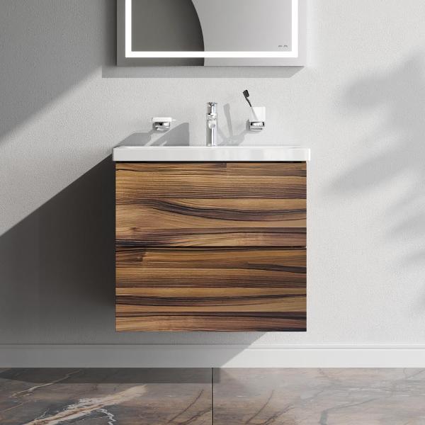 Изображение товара Базы под раковину Am.Pm M90FHX0602HF