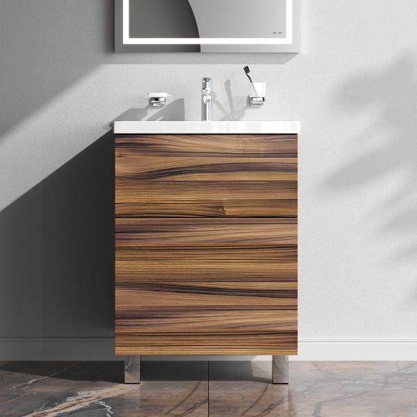 Изображение товара Базы под раковину Am.Pm M90FSX0602HF