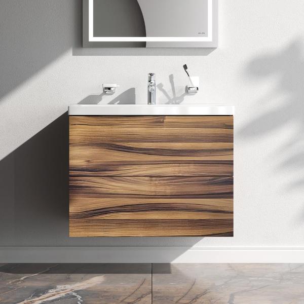 Изображение товара Базы под раковину Am.Pm M90FHX0752HF