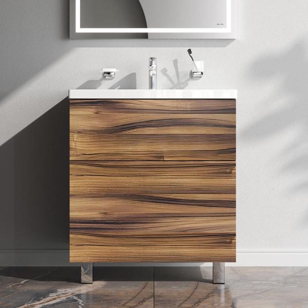 Изображение товара Базы под раковину Am.Pm M90FSX0752HF