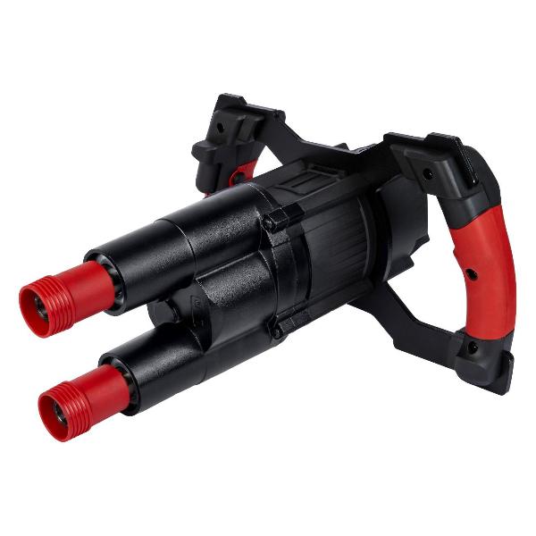 Изображение товара Дрель миксер Elitech CM 2000ED2 (E2208.010.00)