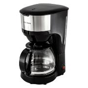 Изображение товара Кофеварка капельного типа Supra CMS-0645