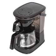 Изображение товара Кофеварка капельного типа Supra CMS-1240