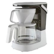 Изображение товара Кофеварка капельного типа Supra CMS-1245