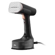 Изображение товара Ручной отпариватель Braun GS7077BK