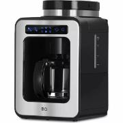 Изображение товара Кофеварка капельного типа BQ CM7000