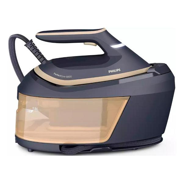 Парогенератор Philips PSG6066/20