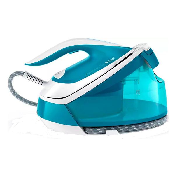 Парогенератор Philips GC7920/20
