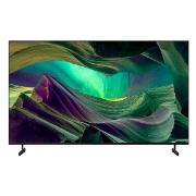 Изображение товара Телевизор Sony KD-75X85L