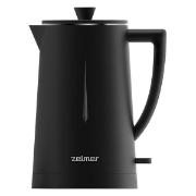 Изображение товара Электрочайник Zelmer ZCK8020B