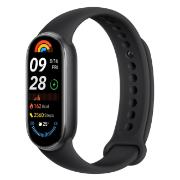 Изображение товара Фитнес-браслет Xiaomi Smart Band 9 (BHR8337GL)