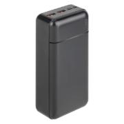Изображение товара Внешний аккумулятор RIVACASE VA2103 Черный