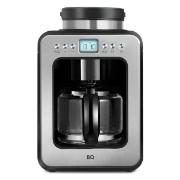 Изображение товара Кофеварка капельного типа BQ CM7001