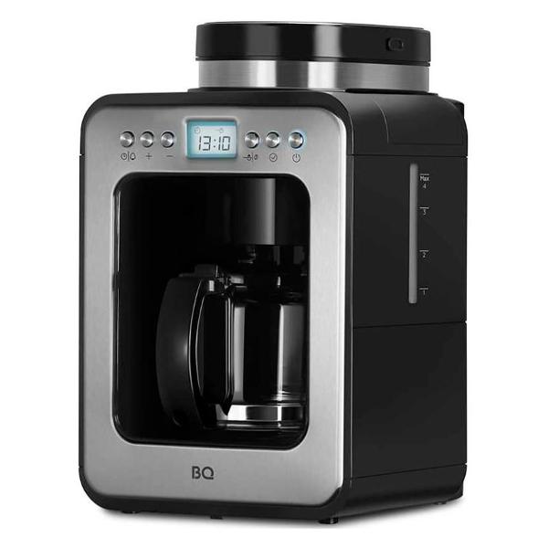 Изображение товара Кофеварка капельного типа BQ CM7001