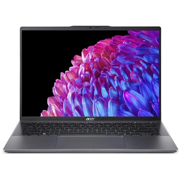 Ноутбук Acer Swift Go 14 SFG14-63-R57X NX.KTSCD.003