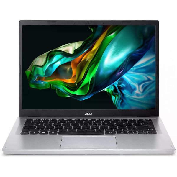 Ноутбук Acer Aspire 3 A314-42P-R3RD NX.KSFCD.005