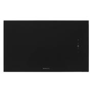 Изображение товара Вытяжка полностью встраиваемая Krona SOPHIE 600 S Black