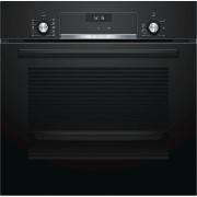 Изображение товара Электрический духовой шкаф Bosch HBJ558YB3Q