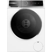 Изображение товара Стиральная машина Bosch WGB24400ME
