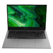 Изображение товара Ноутбук Digma Pro Fortis (DN15P3-ADXW01)