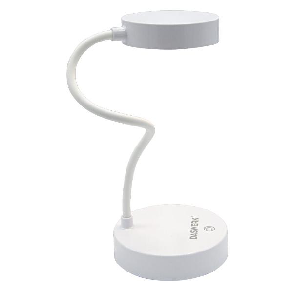 Изображение товара Лампа DASWERK 237990